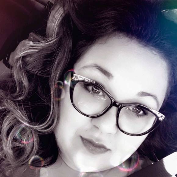 stephaniedua310